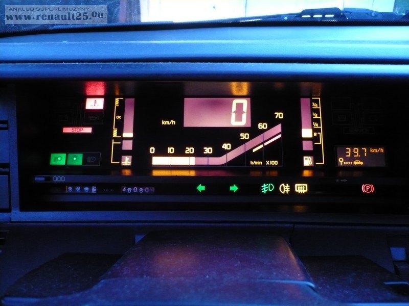 R21 DIGITAL