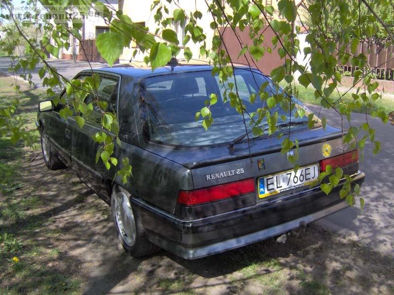Wiosennie