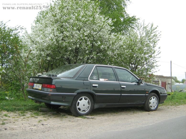 japoński klimat