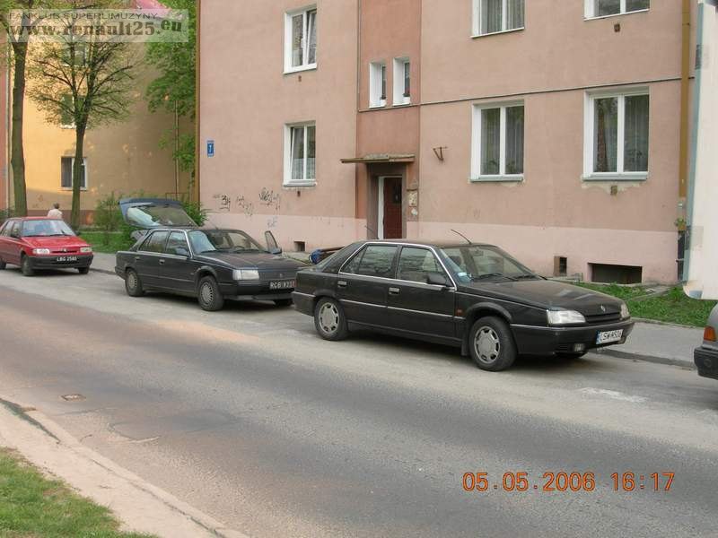 Spot świdnicki... nie liczy sie ilosc, ale jakosc:PP hehe