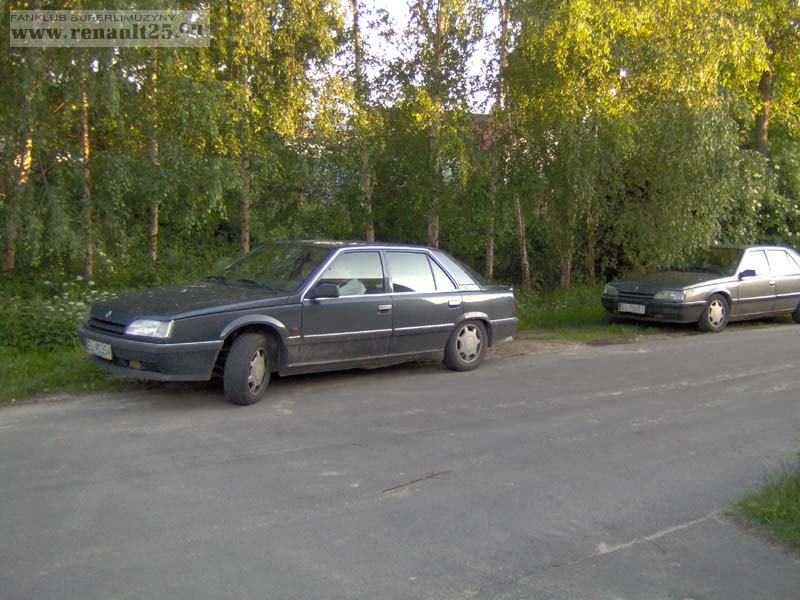 spocik z Bartkiem i Milą