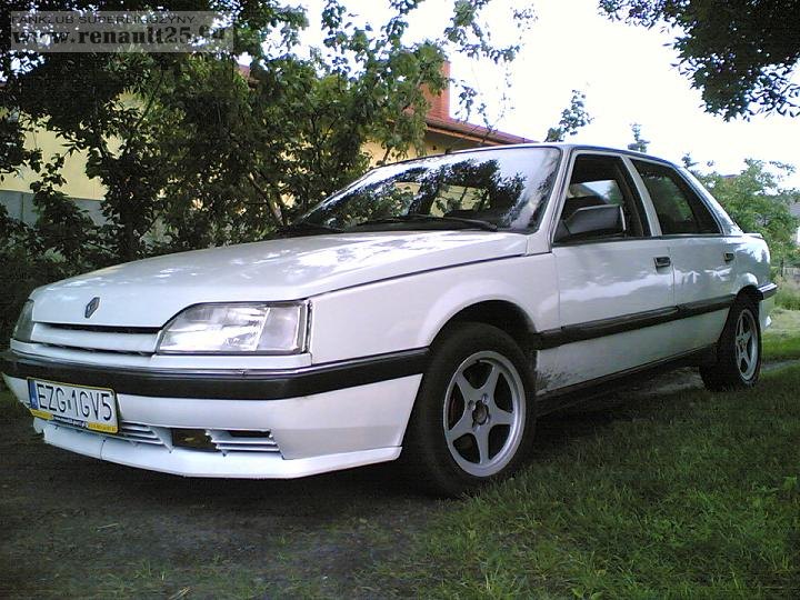 kolejne zmiany ;)