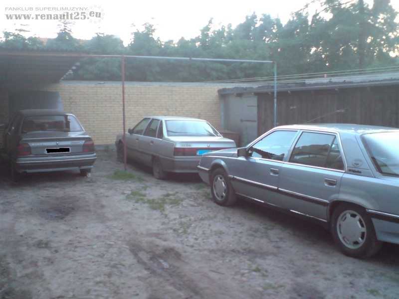 Park Maszyn