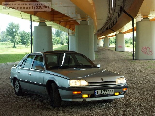 Jak brat z siostrą :)