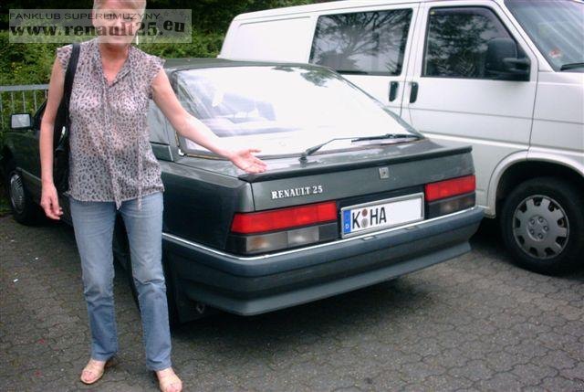 Perełka w Kolonii