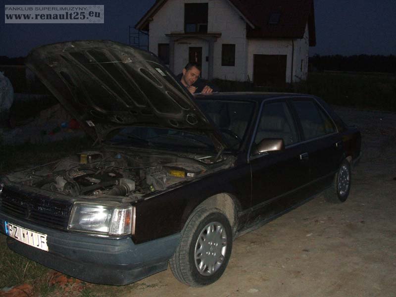 spisujemy umowę