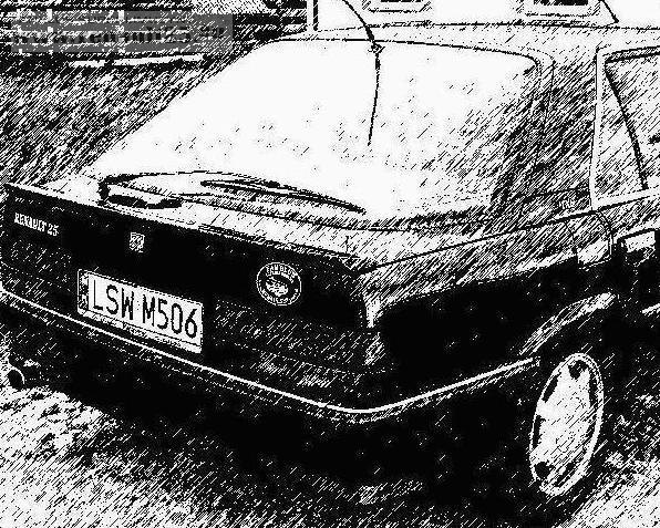 ...nic dodac ...nic ujac...perfekcyjna...