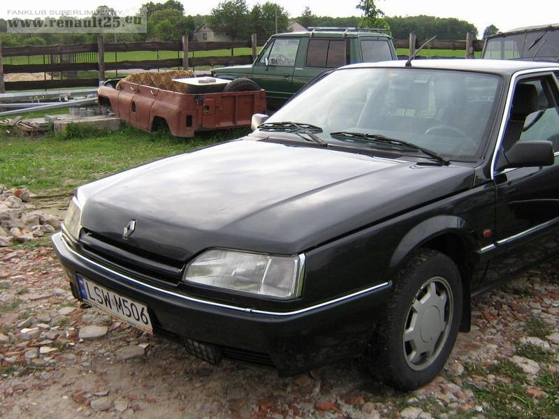 piekna...piekna.. przepiekna..