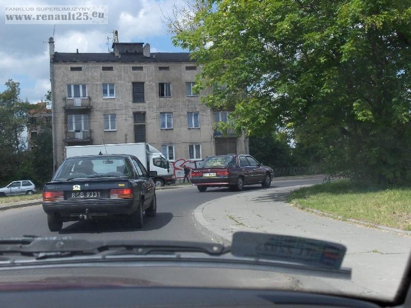 Poczatek kolumny...