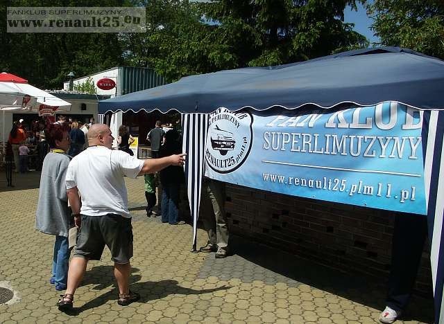 Proszę mi tą muchę usunąć z baneru