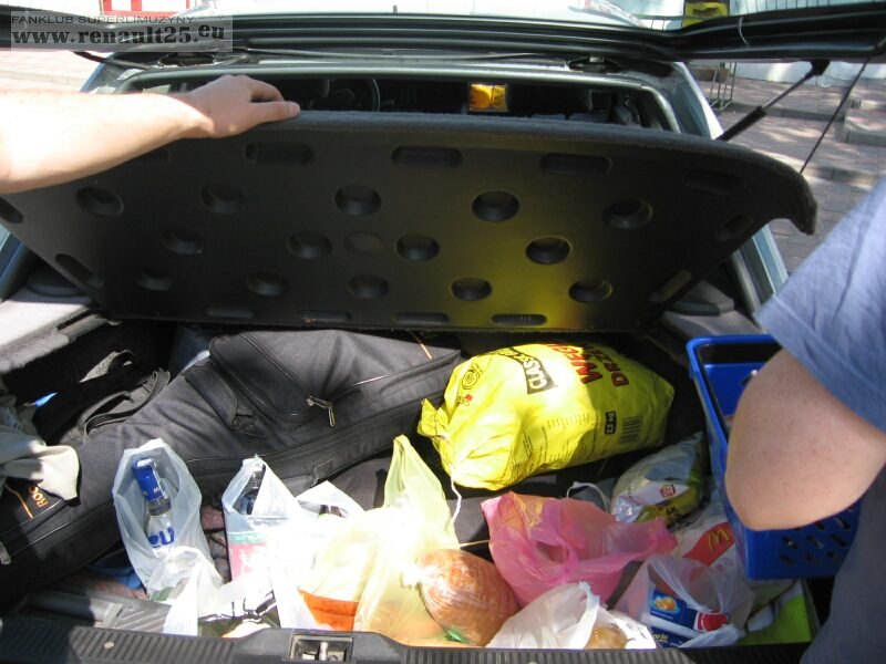 ..niczego nie zapomnieliśmy???