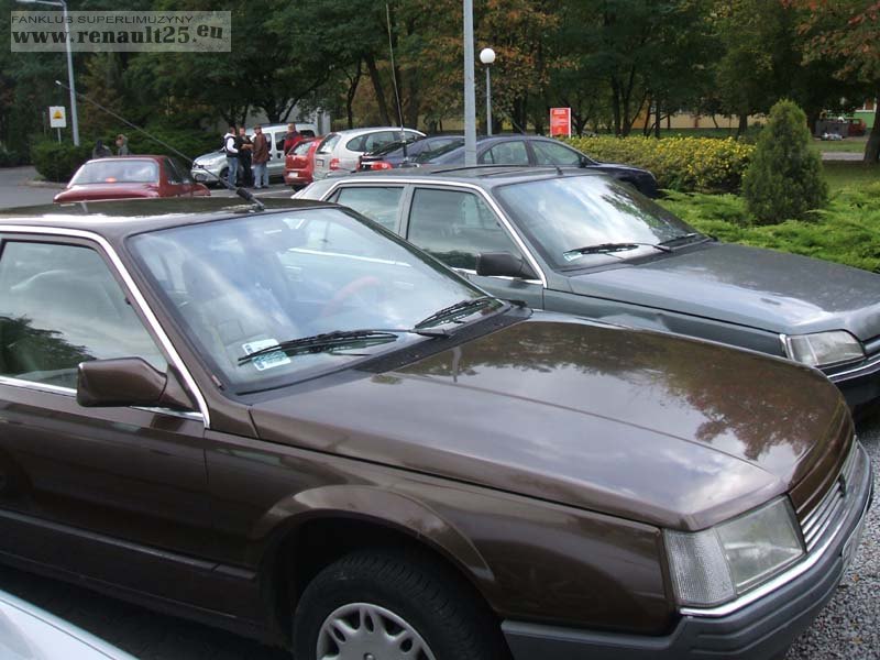 6 spot ŁIKURa