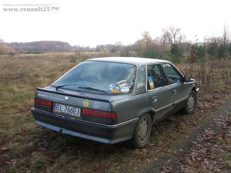do kalendarza