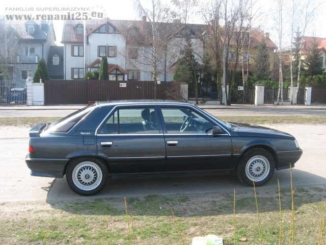 to już ostatnie zdjęcie