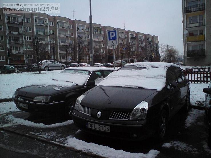 Święta Wielkanocne w Kłodzku ;)