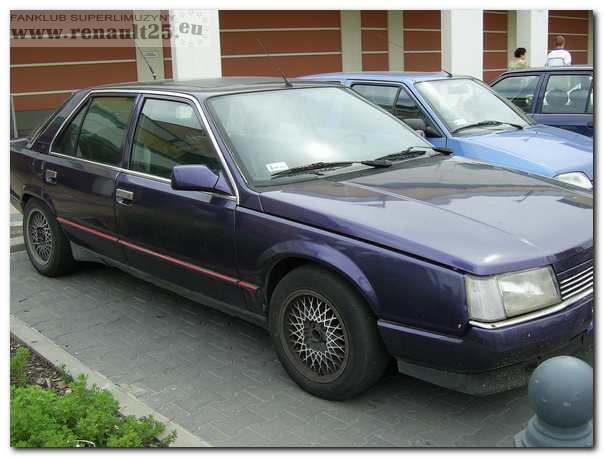 Moja Renata!!!!!!!!!!!!!!