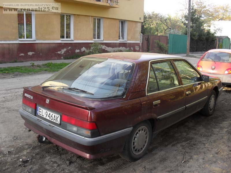 zdecydowałem się