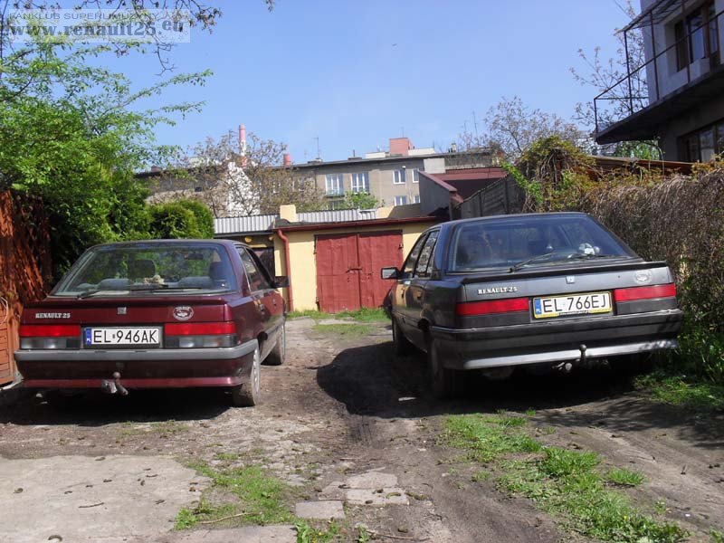 Siostrzyczki