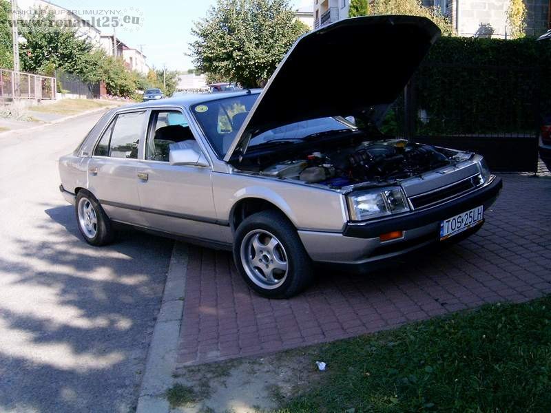 Jedno Z ostatnich Zdjec