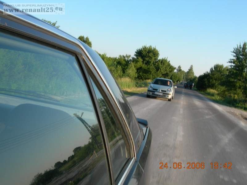 Ale mi fajna fotka wyszla:)...