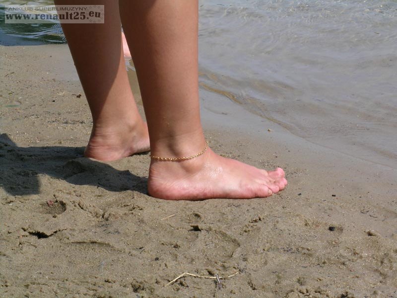 Czy zgadniecie kto to?