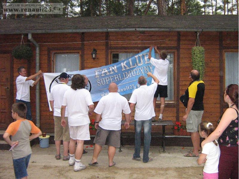 czy to aby legalne.... ?