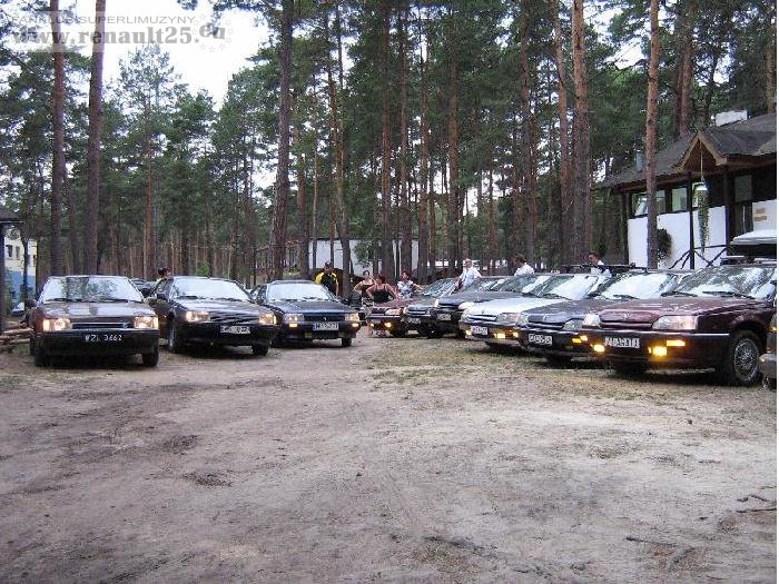 jak się słodko patrzą