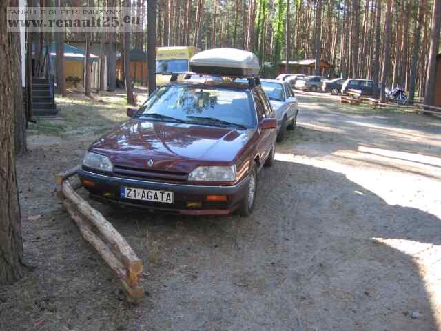 ..a nawet wcześniej