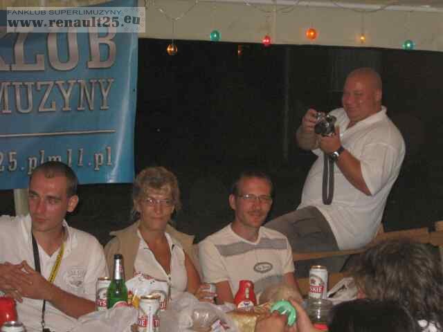 a prezes pstryka i pstryka