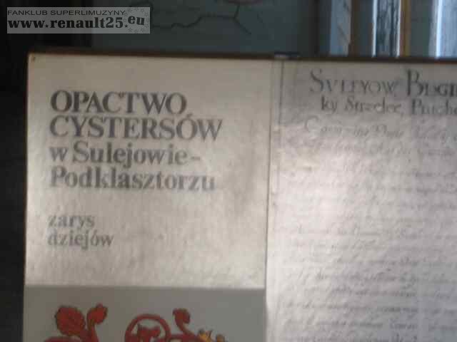 było też i co zwiedzać