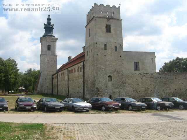 a RENIE zawsze chętne do zdjęcia