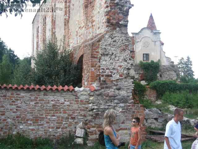 ... nawet młodzież