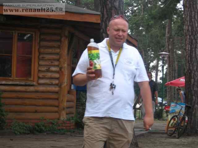 za to niedziela była ciężki dniem