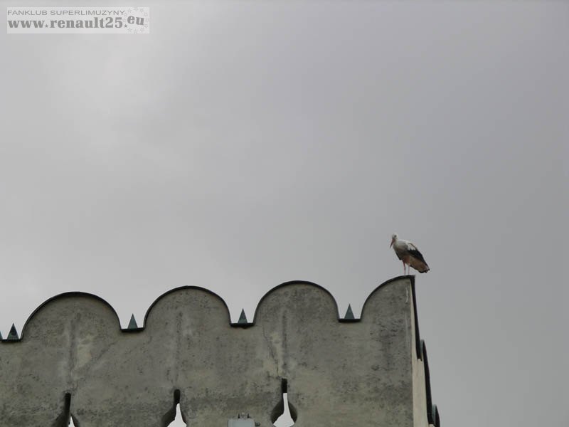 A tego to chyba tam przykleili :-)