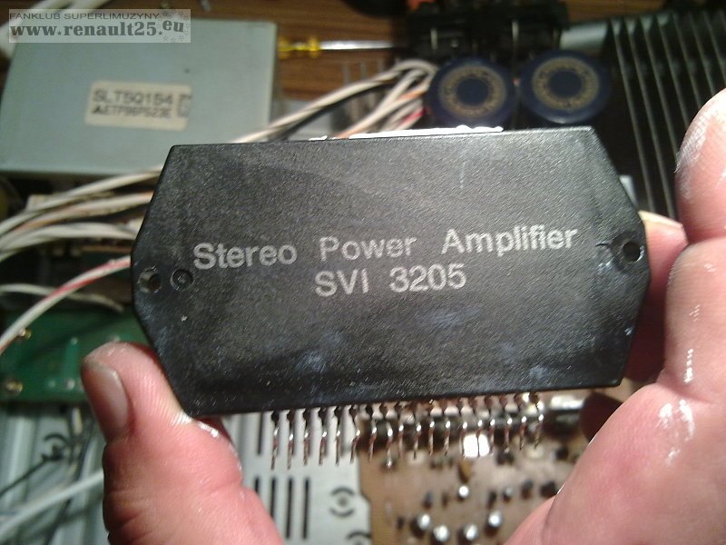 SVI3205
