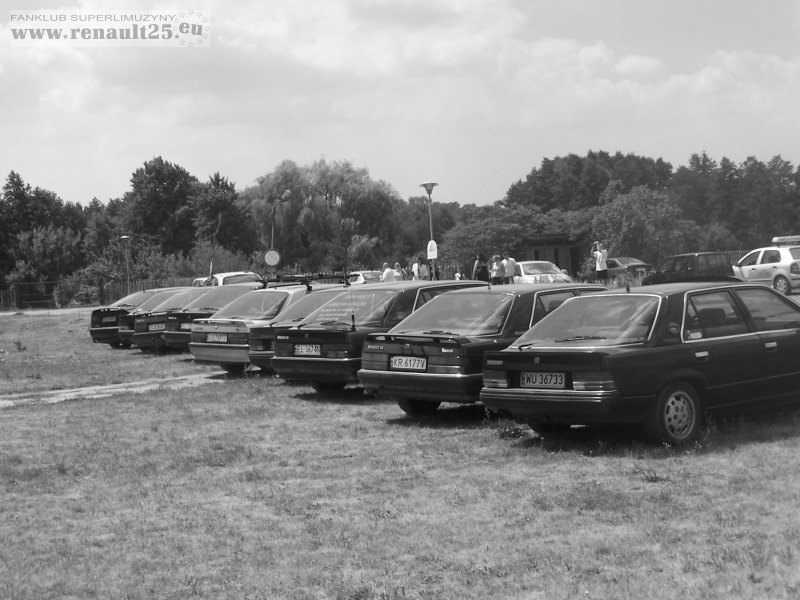 i całkiem zgrabniutkie