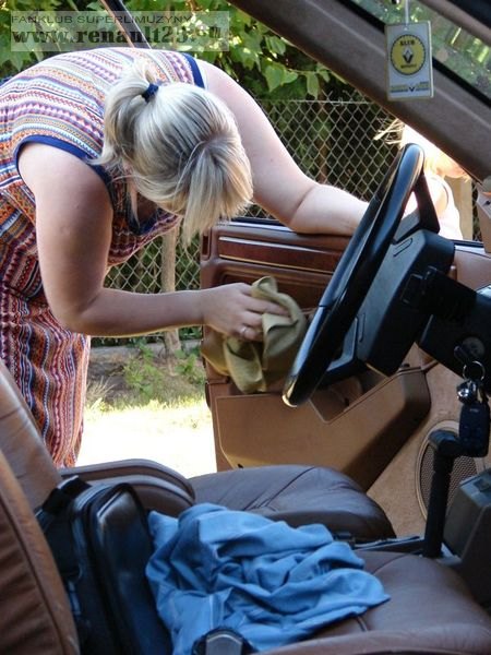 pucu chlastu nie mam raczek.....dalej znacie