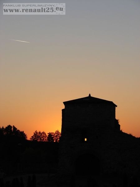 szkoda ze w zyciu piekne sa tylko chwile