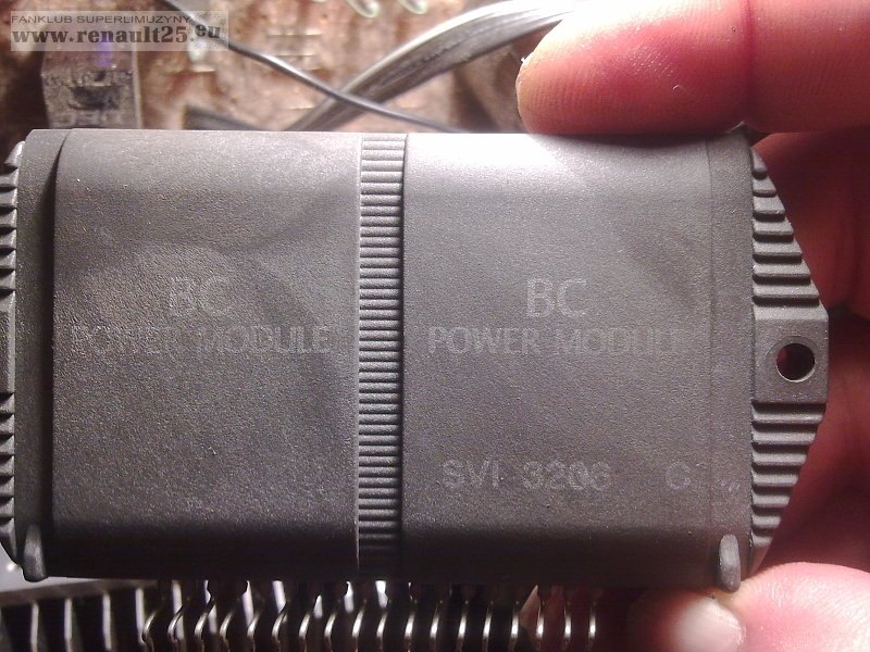 SVI3206C