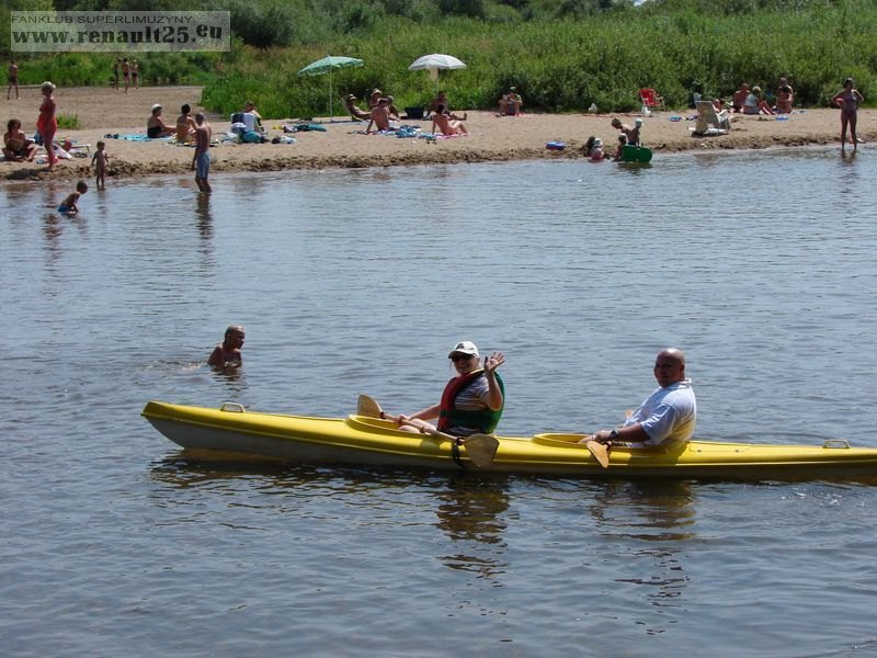 pa pa pa! jeszcze tu kiedys wpadniemy