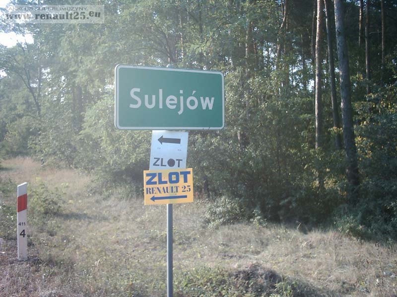 cel podróży Renatek z różnych krańców świata