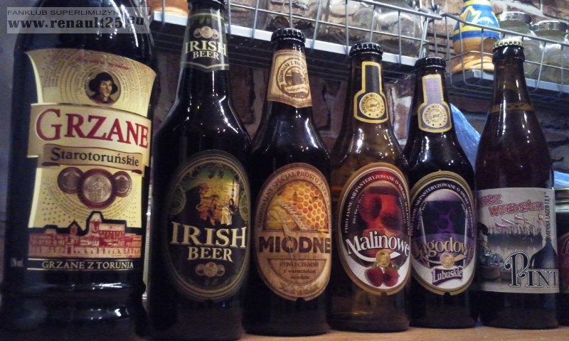 Zestaw leczniczy