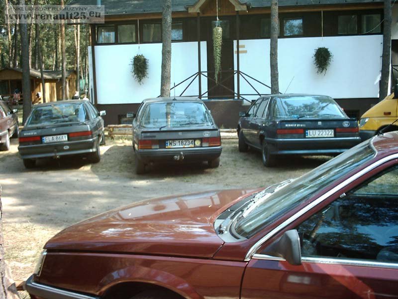 widoczek_1