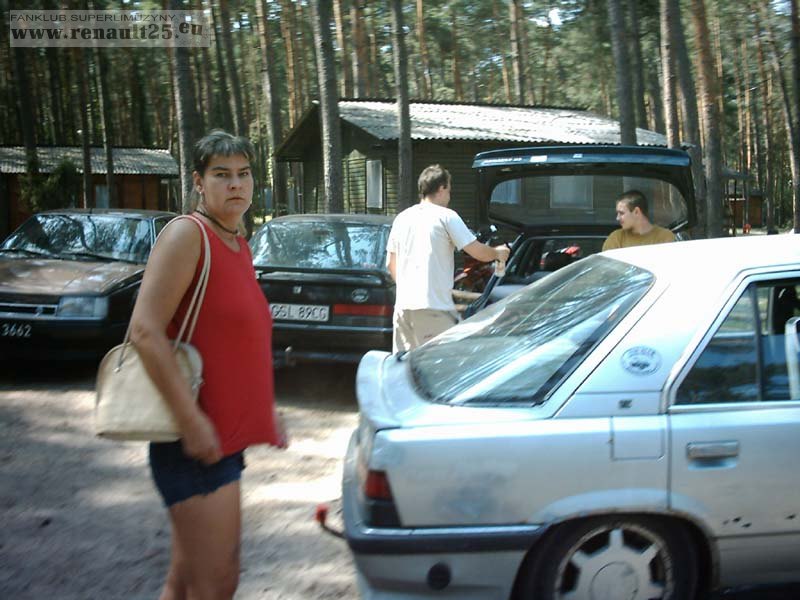 ty, ty, ty, (brakło słów) ty, ty, ty, (brakło słów)