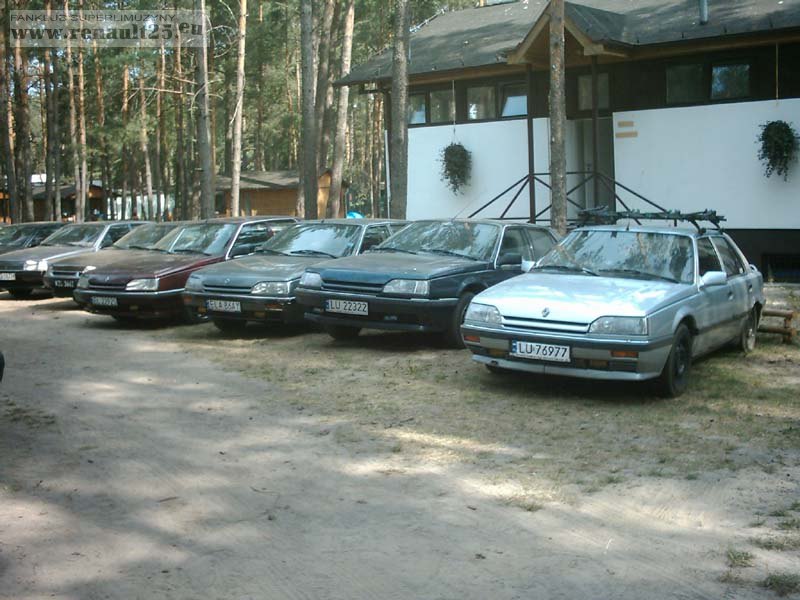 galeryjka