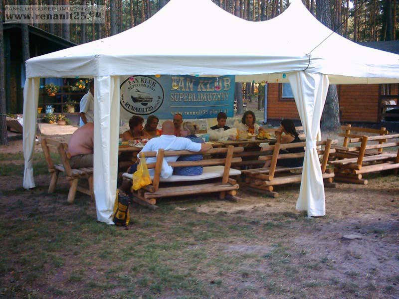 grill pożegnalny 3