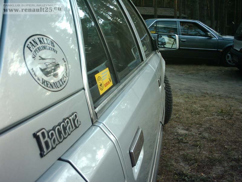 mojego Krzysia strasznie fascynuje to hasło