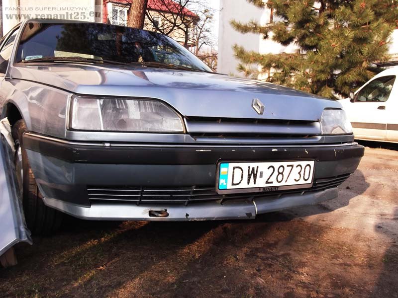 Błękitna_7