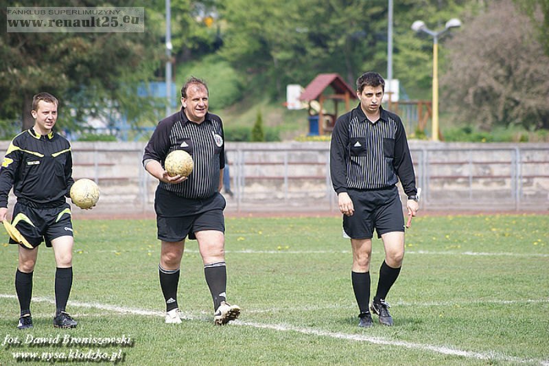 Trójka