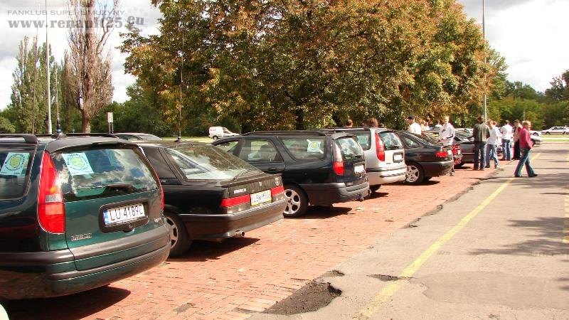 torwar godzina 11:47